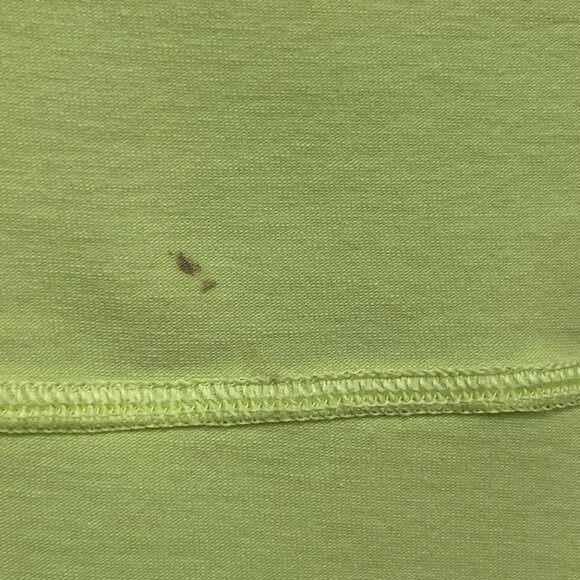 Lululemon Renew Dirt Reversible Dress/Skirt 4 - Picture 10 of 14